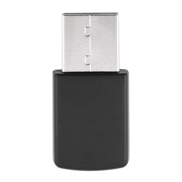 Adaptador Bluetooth de Auriculares Para Ps4 Ps5 Pc