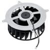 Ventilador Interno Para Ps5 23 Aspas