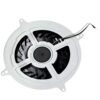 Ventilador Interno Para Ps5 23 Aspas