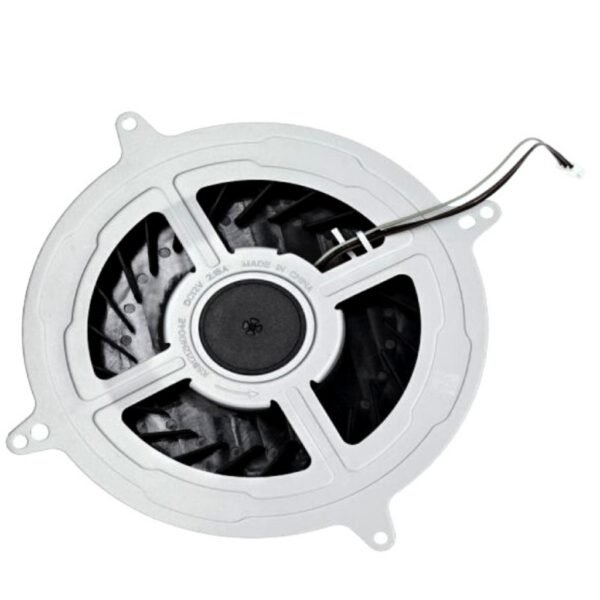 Ventilador Interno Para Ps5 23 Aspas