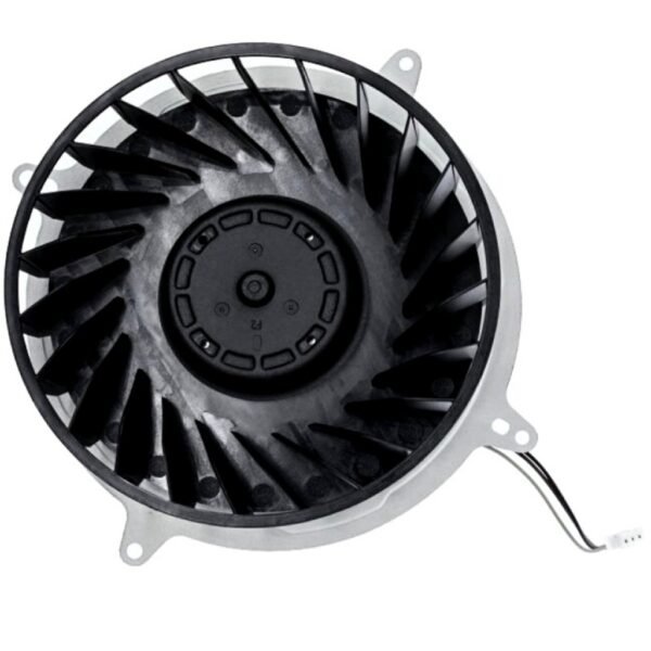 Ventilador Interno Para Ps5 23 Aspas
