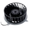 Ventilador Interno Para Ps5 23 Aspas