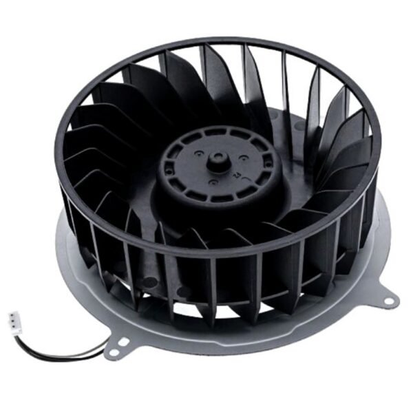 Ventilador Interno Para Ps5 23 Aspas