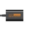 Adaptador Convertidor Escalador Para N64 Snes Sfc Ngc Conectalas A Hdmi