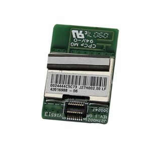 Modulo Bluetooth Wireless Para Wii