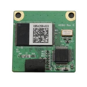 Modulo Memoria Interna 4gb Para Xbox360 Slim