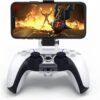 Soporte de Celular Para Joystick Ps5