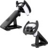 Volante Para Joystick Ps5
