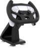 Volante Para Joystick Ps5