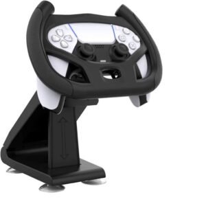 Volante Para Joystick Ps5