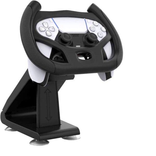 Volante Para Joystick Ps5