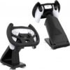 Volante Para Joystick Ps5