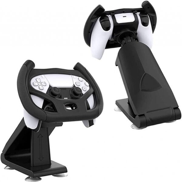 Volante Para Joystick Ps5
