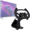 Volante Para Joystick Ps5