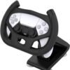 Volante Para Joystick Ps5