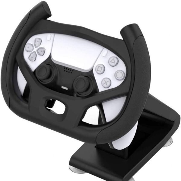 Volante Para Joystick Ps5