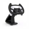 Volante Para Joystick Ps5