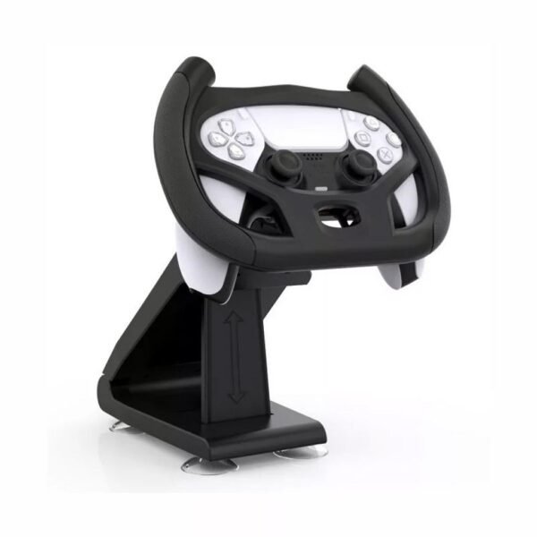 Volante Para Joystick Ps5