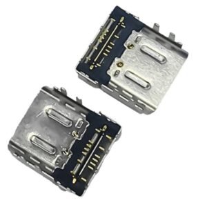 Conector de Carga Interno Usb-c de Joystick Para Xbox Series X/s
