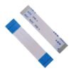 Flex Touchpad 18 Pines Para Joystick Ps5