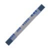 Cable Flex de Encendido Compatible Para Ps5