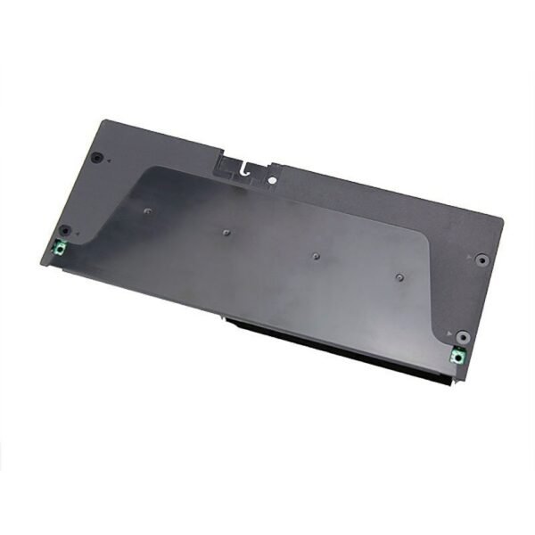 Fuente de Alimentacion Adp 160er N16 160p1a Para Ps4 Slim