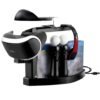 Soporte Base de Carga Compatible Con Ps Vr Joystick para Ps4 y Move