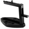 Soporte Base de Carga Compatible Con Ps Vr Joystick para Ps4 y Move