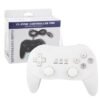 Joystick Control Clasico Para Wii Blanco