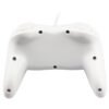 Joystick Control Clasico Para Wii Blanco