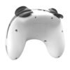 Joystick Inalambrico Recargable Para Nintendo Switch Panda