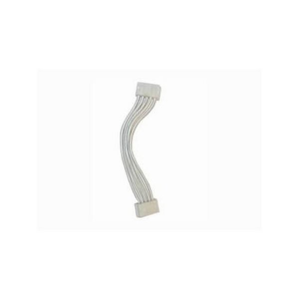 Cable Alimentación Fuente placa Base 40gb Para Ps3