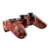 productos34_15736.jpg Joystick Inalambrico Compatible Con Ps3 Skull
