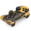 productos34_15778.jpg Joystick Inalambrico Compatible Con Ps3 Snake