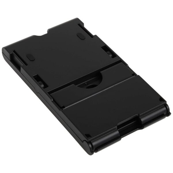 Base soporte ajustable para Nintendo Switch