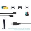 productos34_15806.jpg Cable de Carga Usb-c Doble Para Joystick Ps5