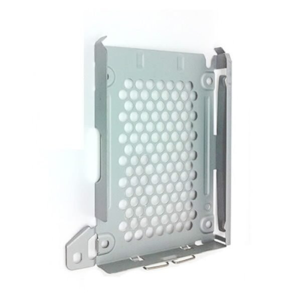 Soporte Para Disco Duro Para Ps3 Slim