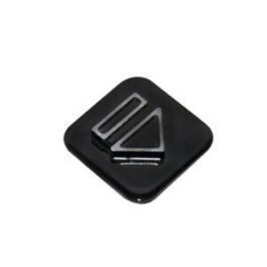 Boton Eject Para Ps3 Fat