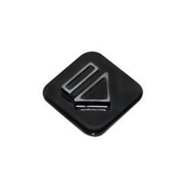 Boton Eject Para Ps3 Fat