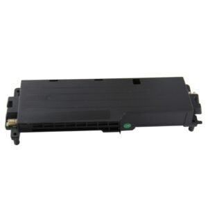 Fuente Alimentacion Eadp185ab Para Ps3 Slim