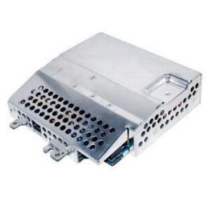 Fuente Alimentacion Para Ps3 Fat Aps-231 Metal/plastico