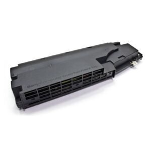 Fuente de Alimentacion Aps-330 / Adp-160ar Para Ps3 Super Slim