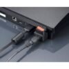 Interruptor On/off Para Ps3 Slim