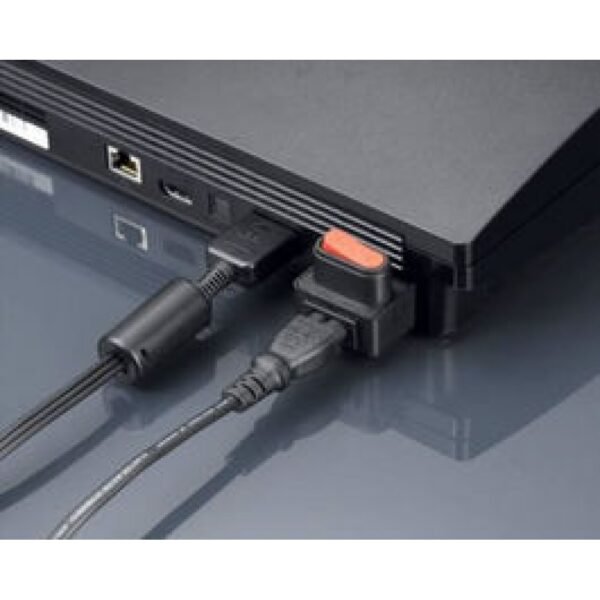 Interruptor On/off Para Ps3 Slim