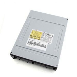 Lector Completo Dg-16d5s 1175 Para Xbox360 Slim