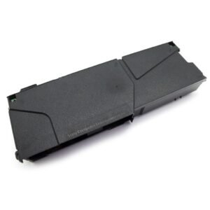 Fuente de Alimentacion Interna Adp 240 Ar Para Ps4