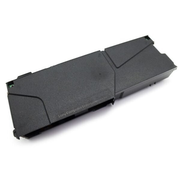 Fuente de Alimentacion Interna Adp 240 Ar Para Ps4