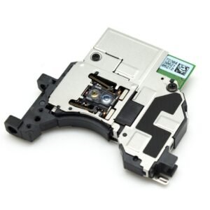 Lente Laser Kem-860aaa Para Ps4