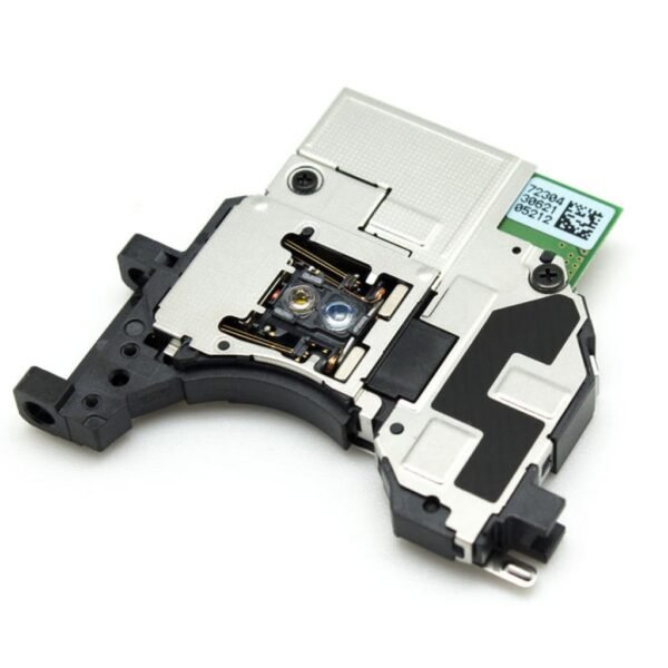Lente Laser Kem-860aaa Para Ps4
