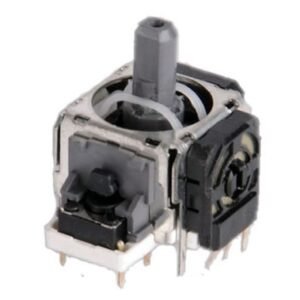 Stick Analogico Interno Para Joystick Ps4